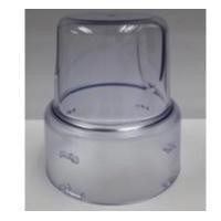 ราคา 9P207 โถปั่นแห้งเครื่องปั่นชาร์ปรุ่น EM-14 อะไหล่แท้เครื่องปั่นชาร์ป SHARP EM-14 โถบดอาหาร เครื่องปั่นน้ำผลไม้ชาร์ป (5649322059)