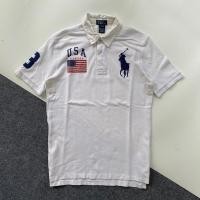 ราคา เสื้อโปโล Polo rl & lacoste (42206381874)