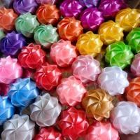 ราคา เหรียญโปรยทาน เหรียญโปรยทานดอกไม้ ดอกมะลิ มะลิ โทนสีเดียว ตัวเปล่า 1แพค50ชิ้น (21659618547)