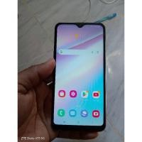 ราคา Samsung​ A10s​ สภาพมือสอง (25190157632)