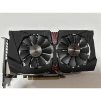 ราคา GTX960 4GB Asus STRIX (42971693952)