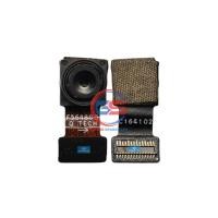 ราคา OPPO NEO 11 / A39 SMALL / กล้องหน้า (40975270334)