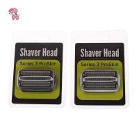 ราคา GRL 32B 32S เครื่องโกนหนวดไฟฟ้าอุปกรณ์เสริมมีดเมมเบรนสุทธิ 301S 310S 320S 340S 360S 3040S 3010s 3050cc TH (42262357362)