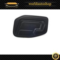 ราคา ครอบฝาถังน้ำมัน Ford Ranger Raptor ปี 2018-2019 (9911879273)