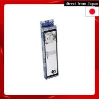 ราคา KYO-EI Evangelion Series Automotive Wide Mirror 270mm - Ayanami Rei (Prototype) Ver. 4 WM31 (40172404802)