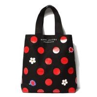 ราคา Marc Jacobs Polka Dot shopping bags (24094173)