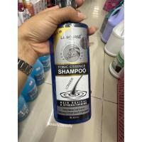 ราคา La Bourse Tonic Essence Shampoo 300ml. สส์ โทนิค เอสเซ้นส์ แชมพู แชมพูเร่งผมยาว (28403184339)