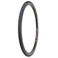 ราคา KENDA K-1053 ยางรถจักรยาน Touring ขนาด 700x38C ขอบลวด(สีดำ) (66711726)