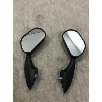 ราคา cknกระจกมองหลัง สำหรับ KR150 (2064762706)