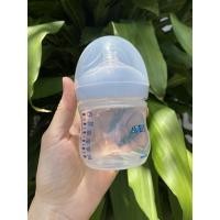 ราคา ขวดนมทารก PHILIPS AVENT มือสอง สภาพ 99.9% (8361671908)
