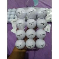 ราคา GRADE A TOURSTAGE GOLF BALL (56350354486)