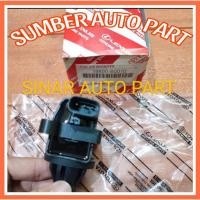 ราคา (SAP) IGNITION COIL IGNITION COIL AVANZA NON VVTI AVANZA OLD B0010 (25497252818)