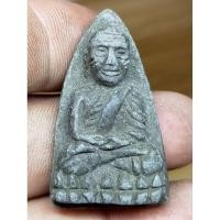 ราคา หลวงปู่ทวดวัดช้างให้เนื้อว่านไม่ทราบปีพระบ้านๆราคาแบ่งปัน (19487339839)