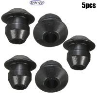 ราคา ถังน้ํามัน Grommet 1 หลุม ขนาด 9 มม. เหมาะสำหรับ BG75, FS40, HL75, และ TS460 (40674430655)