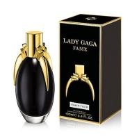 ราคา Lady Gaga Fame Eau De Parfum 100 ml (861612765)