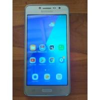 ราคา Samsung galaxy J2 prime (6005074685)