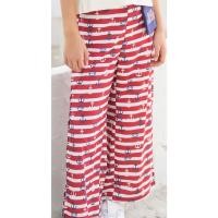 ราคา PAUL FRANK : FNXP2071 กางเกงเด็กผู้หญิง ลิขสิทธิ์แท้ (20879459769)