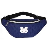 ราคา bao 2107 กระเป๋าคาดเอว คาดอก สะพายหลัง สะพายข้าง สุดเท่ห์ (เหมาะสำหรับผู้ชายและผู้หญิง สินค้าพร้อมส่ง) (20042130494)