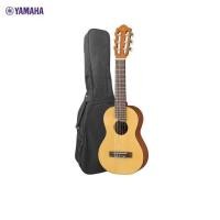 ราคา กีต้าร์เลเล่ yamaha gl1 มือสอง สภาพ95% (21088003310)