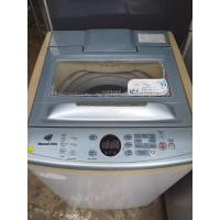 ราคา ขายเครื่องซักผ้าซัมซุง6.5KG.ส่งฟรีย่านนิด้า (8438852765)