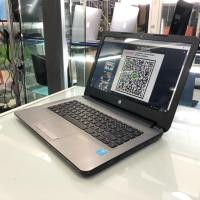 ราคา ขายโน้ตบุ๊คราคาพิเศษ HP 14 (1278699817)