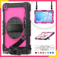 ราคา 【พร้อมส่ง】เคส huawei matepad t10 หมุนได้ เคส huawei t10s กันกระแทกมีปากกา เคส huawei matepad t10s TPU เคส huawei t10 (23732469988)