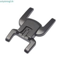 ราคา Onlytiming Speedlites ผู้ถือขาตั้งกล้องกล้องกระพริบสําหรับ V1 V860 V850 TT600 TT685 TT350 กล้อง (27292915275)