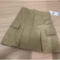 ราคา กระโปรง Gu แบรนด์แท้ (26551118816)