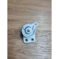 ราคา 0000743 สวิตซ์ส่าย พัดลม Swing switch สวิตซ์ดึงส่าย สวิตซ์กระตุก สวิตซ์พัดลมผนัง ฮาตาริ Hatari 3A250V อะไหล่พัดลม (8340359881)