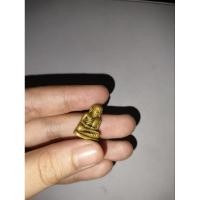 ราคา หลวงพ่อเงิน ไม่ทราบที่ (25330012978)