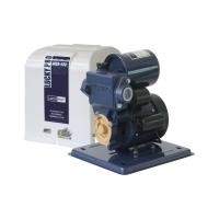 ราคา ปั๊มน้ำอัตโนมัติ ลัคกี้โปร Lucky Pro รุ่น MQS138B/AN ขนาด 180 วัตต์ ปั๊มน้ำอัตโนมัติ สำหรับบ้าน ที่พักอาศัยขนาดเล็ก (4688471480)