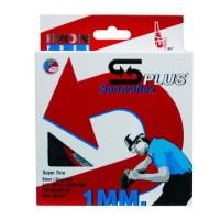 ราคา (แท้) ใบตัดเหล็ก/สแตนเลส 4" Sanwaflex กล่องละ10ใบ (24510374500)