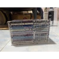 ราคา death note เล่ม 1-12 จบ มือสองสภาพดี (21228397998)