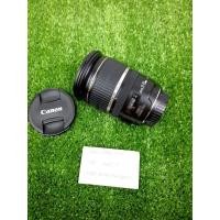 ราคา เลนส์ Canon EF-S 17-55mm F2.8 IS USM หมดประกันร้าน สภาพสวย (24066037191)