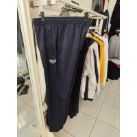 ราคา กางเกงเสือภูเขาเทรนนิ่ง Everlast (43252666857)