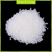 ราคา AOTOO 50g เทอร์โมพลาสติก Polymorph พลาสติกปั้นได้ Plasticmake Instamorph เป็นมิตรกับ DIY (43803391644)