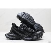 ราคา Home & Living Balenciaga Paris Japanhome Phantom Sneaker 复古老รองเท้า CWPA (44425398415)