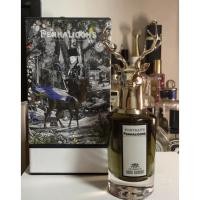 ราคา Penhaligon's The Tragedy of Lord George แบ่งขายนํ้าหอมแท้ กลิ่นดังที่สุดของบ้านนี้ Portraits Collection (18056767591)