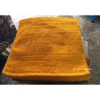 ราคา ผ้าเช็ดหน้า ผ้าเช็ดอเนกประสงค์ ขนาด12*12นิ้ว‼️‼️ (อ่านรายละเอียดก่อนนะคะ) (6215154560)