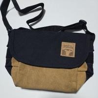 ราคา outdoor products กระเป๋าสะพายไหล่20×27cm (24893029865)