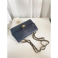 ราคา Bally shoulder bag vintage ❌ปิดการขาย sold❌ (16832376228)