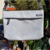 ราคา FREITAG LOU F553 สีเทาอ่อน (4337454517)