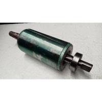 ราคา ทุ่นมอเตอร์ เครื่องฉีดน้ำ Hyundai Hurricane 2 HD-HP-HDL-150P#F4-03 (LOC.SP21403) (15898911157)