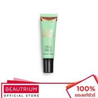 ราคา MAKEUP REVOLUTION Colour Correct Primer ไพรเมอร์ 28ml (7228467534)