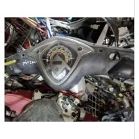 ราคา เรือนไมล์มีโอ2ตา YAMAHA MIO แท้มือสอง สภาพดี (28271586357)