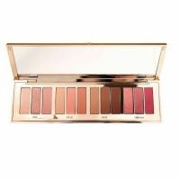 ราคา พร้อมส่ง ❤ แท้ % Charlotte Tilbury Instant Eye Palette - Pillow Talk (6851834321)