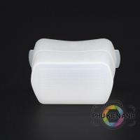 ราคา แฟลชบูซ Omni Canon 580EX, YN-565EX, YN-560, YN-568 (43051800227)