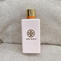 ราคา Tory Burch Body lotion 225ml โลชั่นน้ำหอม (11024593553)