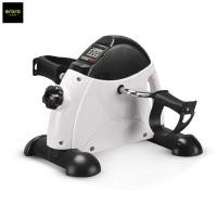 ราคา ERORO Mini Bike จักรยานออกกำลังกาย แบบพกพา จักรยานออกกำลังกายมินิ (14162465312)