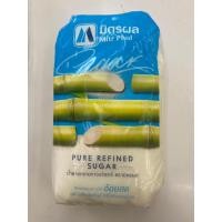 ราคา น้ำตาลทรายมิตรผล 1 กก. (16784588673)